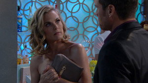 The Young and the Restless 46. évad Ep.19 19. epizód