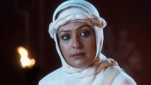 Jodha Akbar 1. évad Ep.47 47. epizód