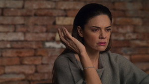Lobo, morir matando 1. évad Ep.38 38. epizód