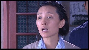 纯真岁月 1. évad Ep.29 29. epizód