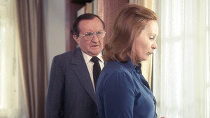 Der Alte 1. évad Ep.9 9. epizód