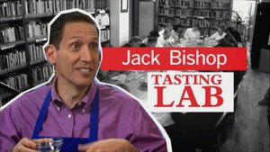 America's Test Kitchen kép