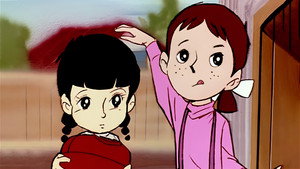 タイガーマスク 1. évad Ep.54 54. epizód