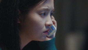 听见我的声音 1. évad Ep.18 18. epizód