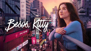 Puszi: Kitty kép
