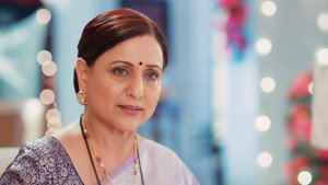 Maana Ke Hum Yaar Nahi 1. évad Ep.33 33. epizód