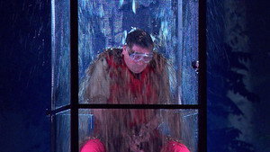 I'm a Celebrity...Get Me Out of Here! 15. évad Ep.1 1. epizód