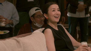 共演NG kép