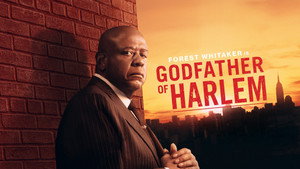 Godfather of Harlem kép