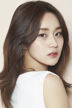 정유민 profil kép