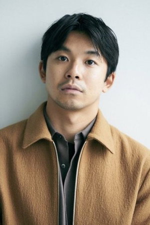 仲野太賀 profil kép