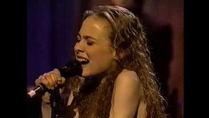 MTV Unplugged 8. évad Ep.3 3. epizód