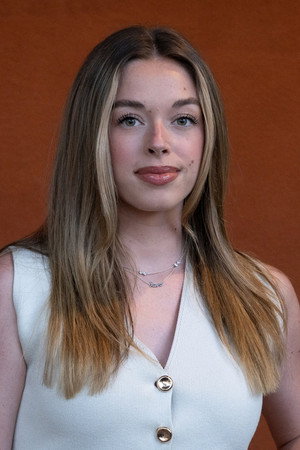 Emma Broyon profil kép