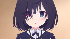 ライアー・ライアー 1. évad Ep.8 8. epizód
