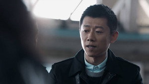 莫斯科行动 1. évad Ep.5 5. epizód