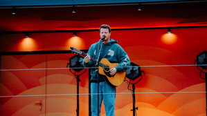 Radio2 aan zee 1. évad Ep.2 2. epizód