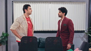 Kyunki Rishton Ke Bhi Roop Badalte Hain 1. évad Ep.65 65. epizód