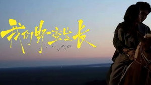 我们野蛮生长 kép