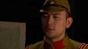密战太阳山 1. évad Ep.23 23. epizód