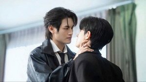 ปรารถนารักต้องห้าม kép