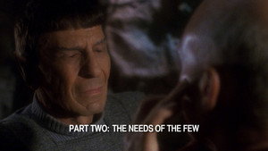 Star Trek: Az új nemzedék Speciális epizódok Ep.22 22. epizód