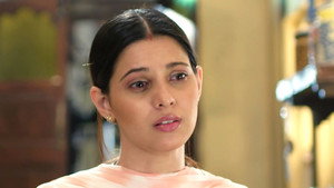 पंड्या स्टोर 1. évad Ep.443 443. epizód