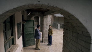 平凡的世界 1. évad Ep.13 13. epizód