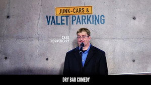 Dry Bar Comedy 4. évad Ep.13 13. epizód