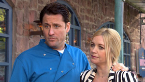 Hollyoaks 26. évad Ep.78 78. epizód