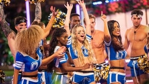 Love Island USA 1. évad Ep.15 15. epizód