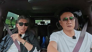 大哥小助理 Speciális epizódok Ep.5 5. epizód