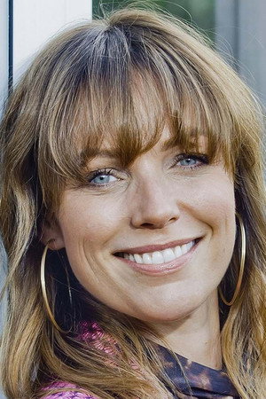 Lisbeth Østergaard profil kép