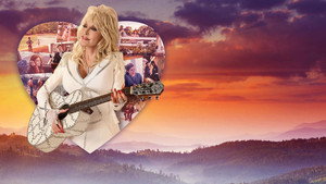 Dolly Parton: A szív húrjai kép
