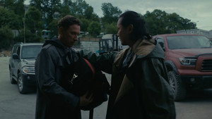 Обнальщик 1. évad Ep.3 3. epizód