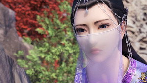 墓王之王 3. évad Ep.20 20. epizód