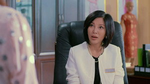闺蜜决 1. évad Ep.8 8. epizód