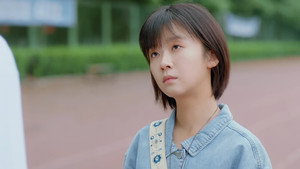 全世界最好的你 1. évad Ep.6 6. epizód