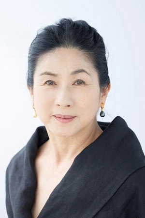 真野響子 profil kép