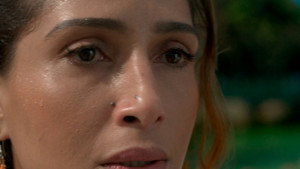 Babilônia 1. évad Ep.75 75. epizód