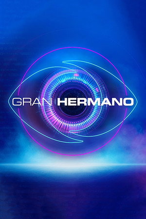 Gran hermano poszter