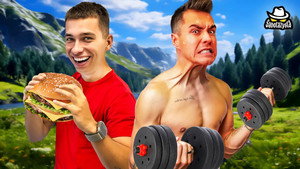 Sabotażysta 1. évad Ep.2 2. epizód