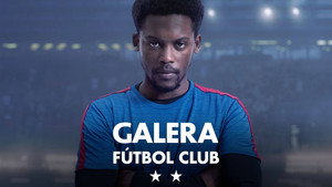 Galera FC kép