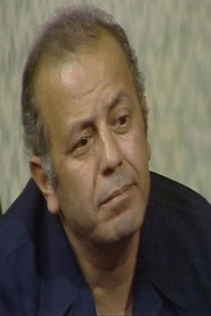 Abdel Mohsen Selim profil kép
