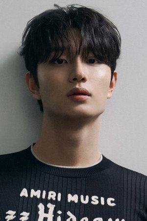 김재원 profil kép