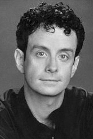 Kevin McDonald profil kép