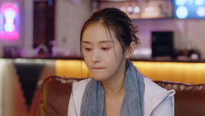 我的助理不简单 1. évad Ep.11 11. epizód