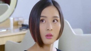 情谜睡美人 1. évad Ep.32 32. epizód