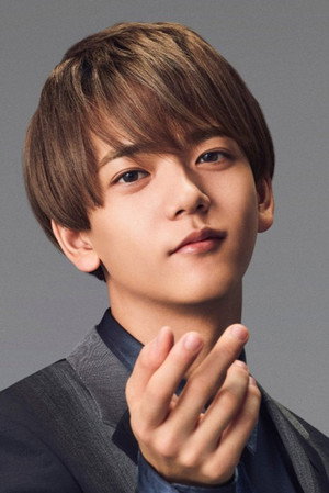 中島颯太 profil kép