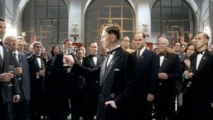 Hitler - A sátán felemelkedése 1. évad Ep.2 2. rész