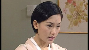 一路风尘 1. évad Ep.31 31. epizód
